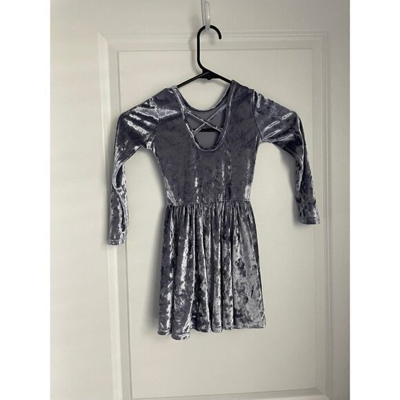 Girls Dress - Picture 2 of 2